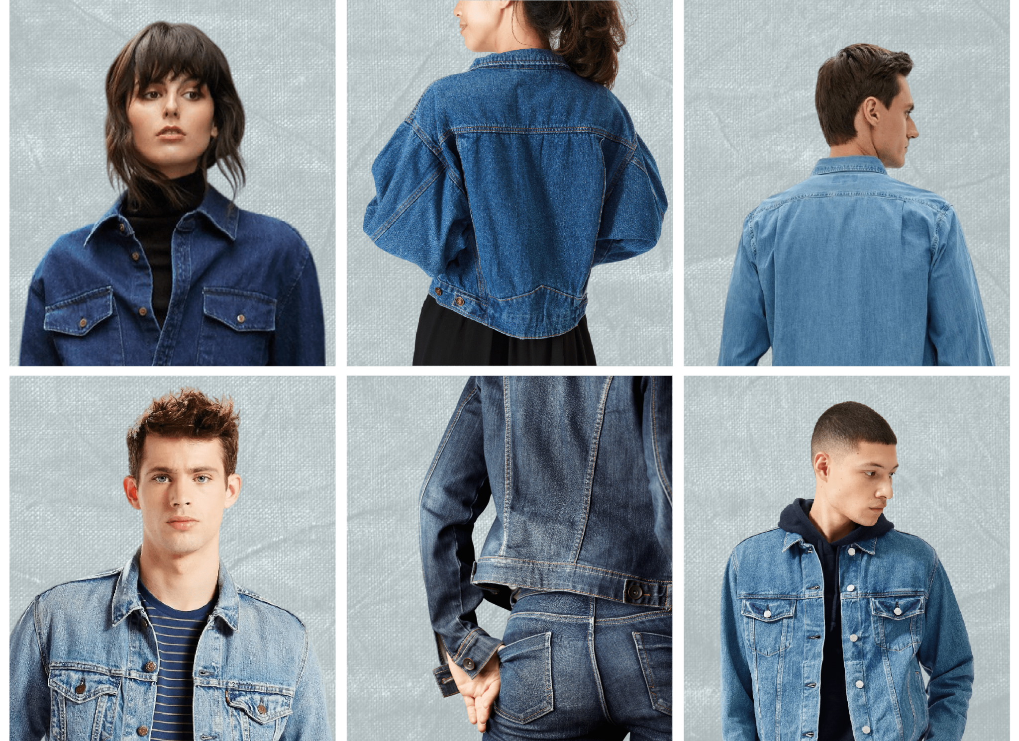 Denim Pro Denim Dynamics - Meko Denim Mills | Global Leaders in Textile Manufacturing