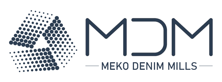 Meko Denim Mills (Pvt) Ltd.