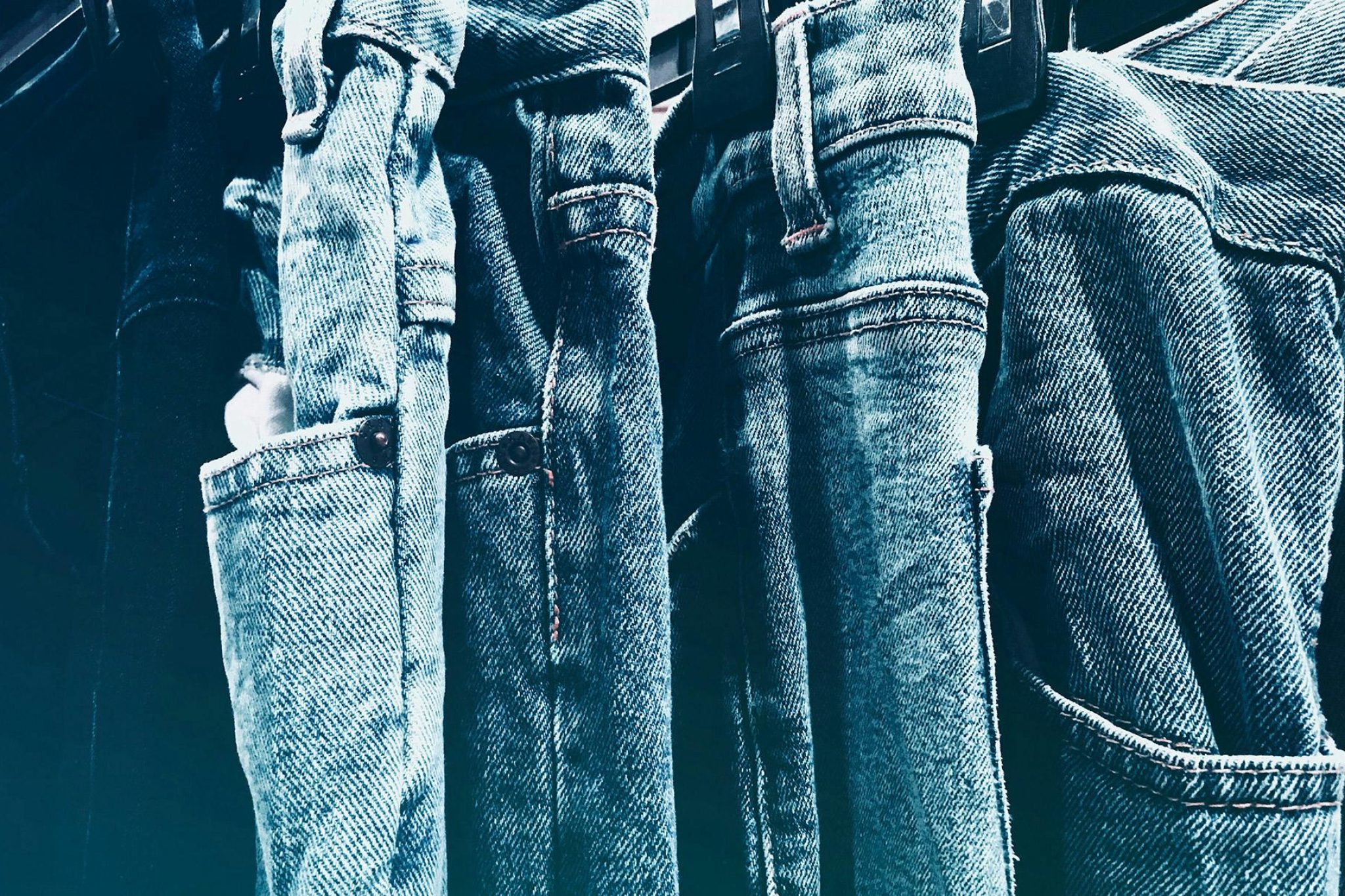 sustainable-denim-manufacturer-pakistan